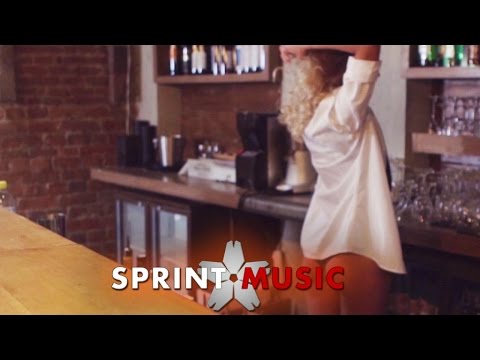 Donk ft. Claudiu Zamfira — Sa Te Dezbrac