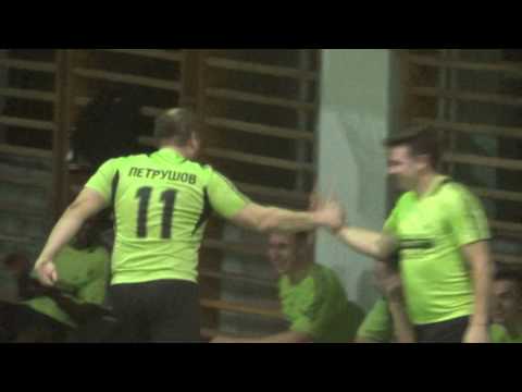 9 КУ 7 ВЧД Основа – Smart