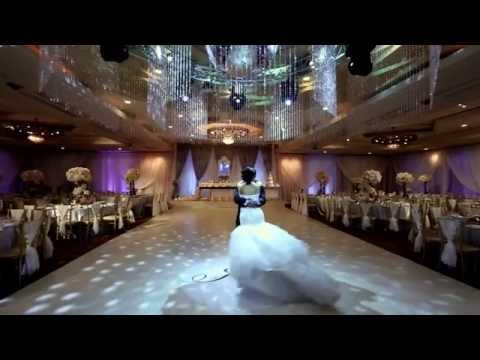 download lagu mp3 mp4 Best Banquet Halls In Los Angeles, download lagu Best Banquet Halls In Los Angeles gratis, unduh video klip Best Banquet Halls In Los Angeles