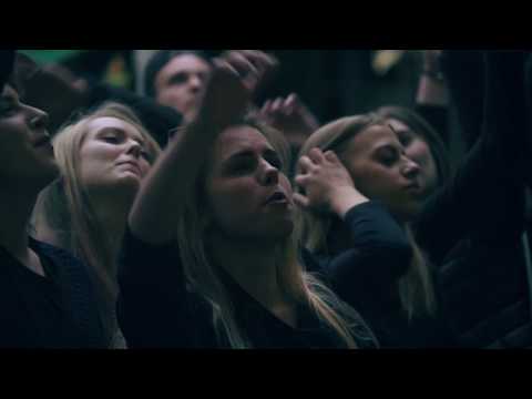 Ironvytas - Intro | Hey Bro!