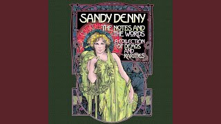 Down In The Flood (Live At The L.A. Troubadour, 1974)