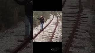 Saddest deaths caught on camera 📸 #memes #funny #viral #filmora #shorts