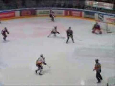 24.2.2005 JYP-Ilves 6-2