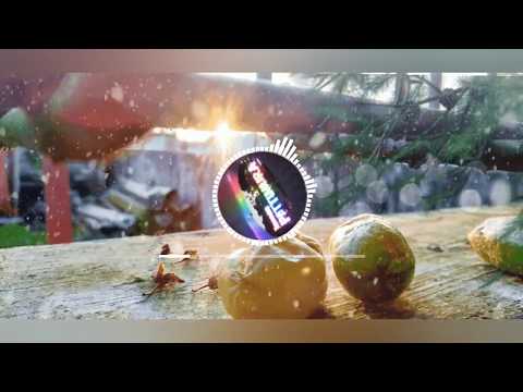 MITHA TALAHATU - SETIA MENUNGGU