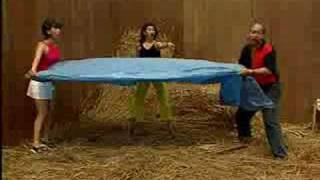 Download lagu warkop millenium episode ke 3 mp3 Download lagu warkop millenium episode ke 3 mp3