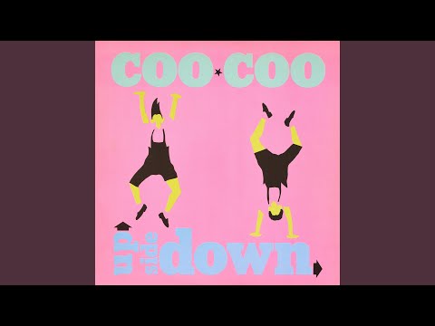 Upside Down (Full Power Dj Mix)