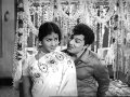 Ennama Singara HD Song