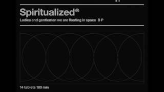 Spiritualized - I Think I&#39;m In Love (A Cappella)