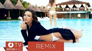 Otilia - Bilionera (Rino Aqua & MD Dj Official Remix)