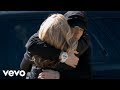 Eminem - Headlights ft. Nate Ruess (Official Music Video)