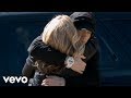 Eminem - Headlights (Explicit) ft. Nate Ruess 