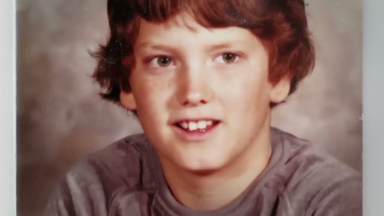 Is Eminem Related To Nate Ruess