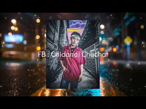 (เบสแน่น)TRAP-Brandon Beal - Twerk It Like Miley (Dawin Remix) ft. Christopher, Dawin