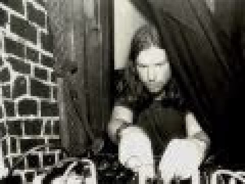 Aphex Twin - Heliosphan