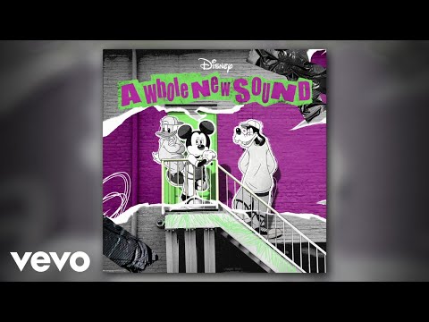 Video thumbnail for Remember Me