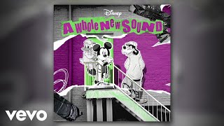 Mayday Parade - Remember Me (From &quot;A Whole New Sound&quot;/Audio Only)