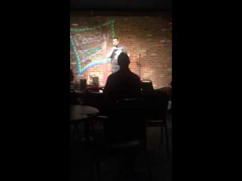 Brandon Miller - New York On Broadway - Misc Originals