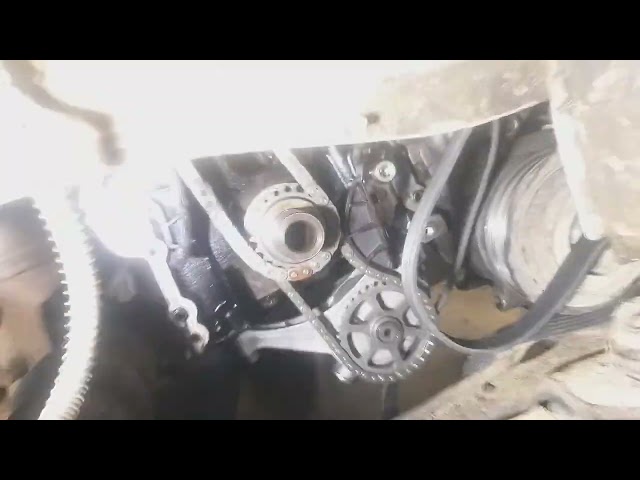 СаньЕнг Актион Спорт Метки ГРМ