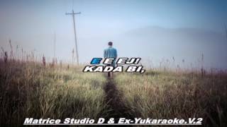 Bijelo Dugme(Alen Islamović) - Evo, zakleću se (1988.)