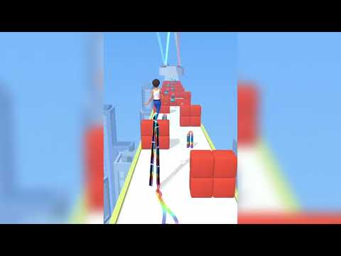 High Heels! video thumbnail