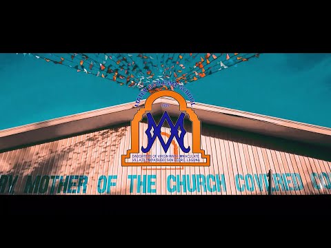 download lagu mp3 mp4 Mater School, download lagu Mater School gratis, unduh video klip Mater School