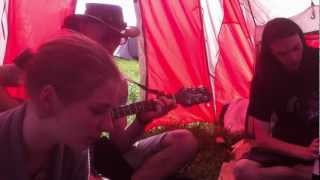 Je PiCoLe Tu PiCoLe !!!!!