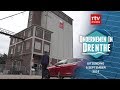 Ondernemen in Drenthe: Drenthe is goed in het bedenken van toepassingen voor waterstof
