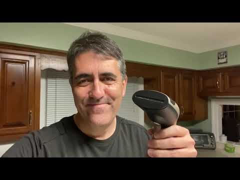 Janette Birthday May 2010