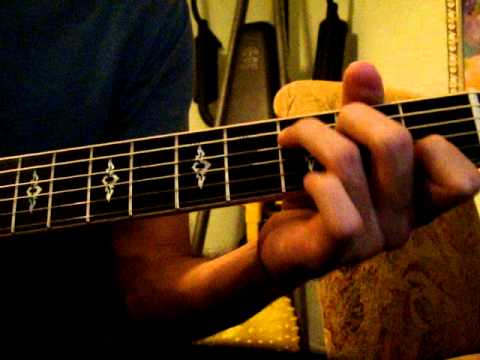 You Lead - Jamie Grace