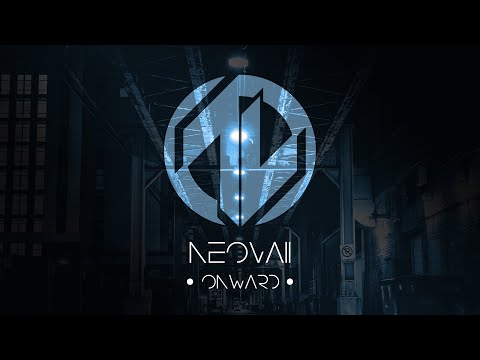 Neovaii - Your Eyes