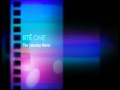 RTE One Ident 2006 To Present The Saturday Movie