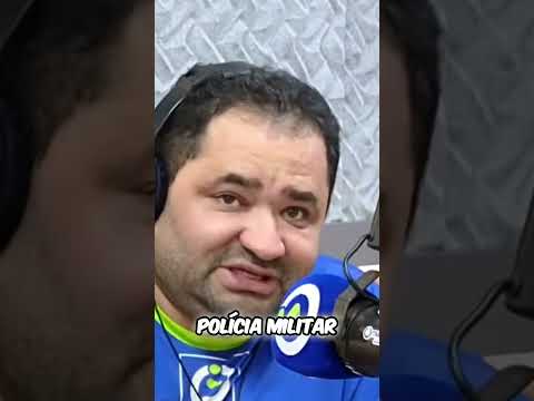 Duplo Homicídio no Alto Sertão Sergipano: Violência Assusta! #shorts