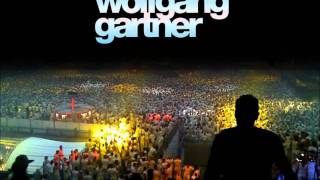 Wolfgang Gartner - Illmerica (Radio Edit)