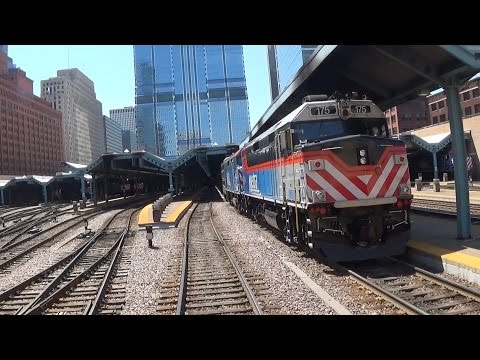 S4 E8: Harvard Sub Division Cab Ride