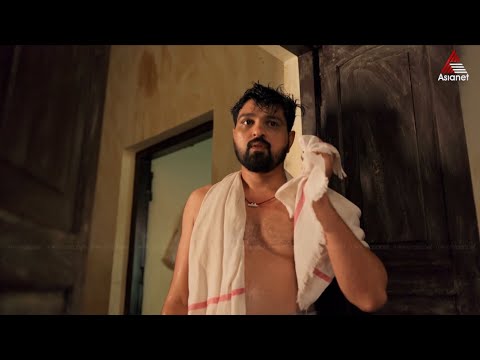 Kattathe Kilikkoodu Promo || 13-11-2025 || Episode 04 || Asianet