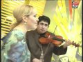 Adriana Ochisanu & Cornel Botgros -M-am ...