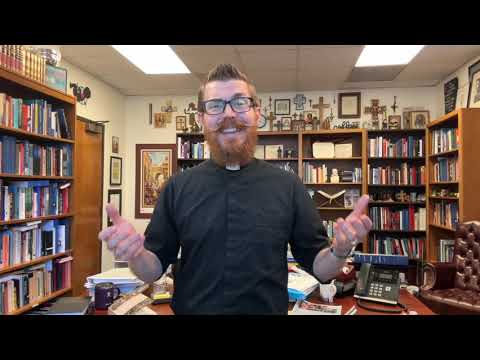 A New Beginning--Enduring Faith Bible Curriculum