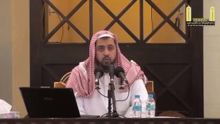 صورة الوصية 49 الدالية   مراقبة الله في الخلوات والجلوات