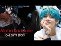 Mafia Dark Love Please Use Teakook One Shot Story Teakook Ff Teakooklovestory Cutelovestory