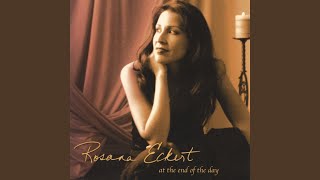 Something&#39;s Gotta Give