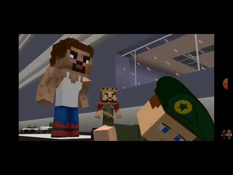 arda ve bebek asker havalı edit