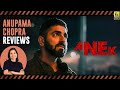 Anek | Bollywood Movie Review by Anupama Chopra | Ayushmann Khurrana | Film Companion