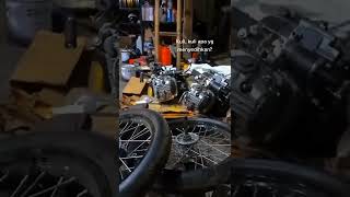 Download lagu STORY WA||KULI APA YANG MENYEDIHKAN#bengkelmotor #mekanik #story #stories #fyp#Rzki Krnwn mp3