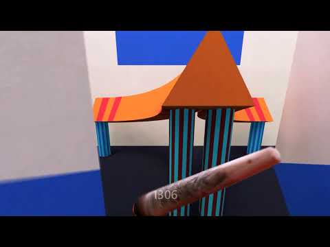 Boshy on jump_sitood_zip - 02:13.679