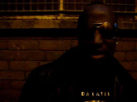 MICKEY DIAMONDS - K-NERS DISS - THE END OF LAMERZ - HOOD VIDEO - REBEL PRODUCTIONS
