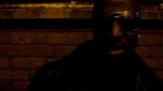 MICKEY DIAMONDS - K-NERS DISS - THE END OF LAMERZ - HOOD VIDEO - REBEL PRODUCTIONS