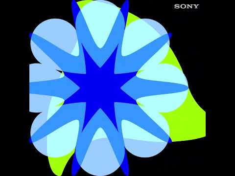 [SCC]Highlighted moments of the Sony Creators Conference - Gaming and Film - YouTube