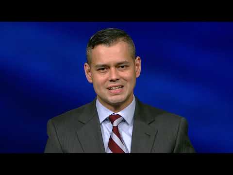 MDUFA IV: Accessing and Using Real-World and Postmarket Data for Regulatory Decision-Making