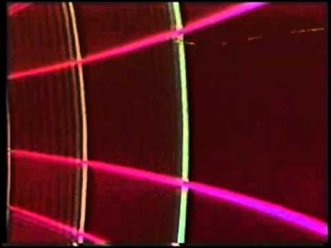 Antenna Fundamentals — Propagation (RCAF Training Film)