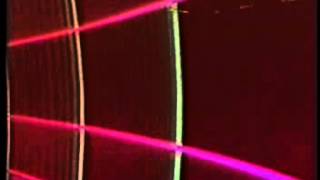 Antenna Fundamentals — Propagation (RCAF Training Film)